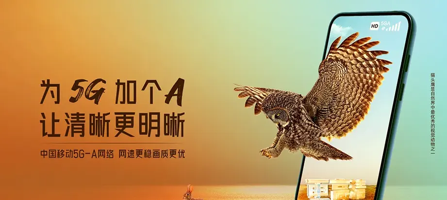 芝罘区芝罘区芝罘岛街道 移动宽带
